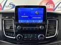 Ford Transit Custom Combi 20 d NETTO 15900 mhev 7 Posti MOTORE KO Nero - thumbnail 9