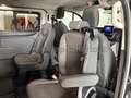 Ford Transit Custom Combi 20 d NETTO 15900 mhev 7 Posti MOTORE KO Nero - thumbnail 8