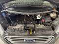 Ford Transit Custom Combi 20 d NETTO 15900 mhev 7 Posti MOTORE KO Nero - thumbnail 12