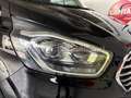 Ford Transit Custom Combi 20 d NETTO 15900 mhev 7 Posti MOTORE KO Nero - thumbnail 10