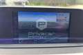 BMW 316 316d Touring Business aut. Argento - thumbnail 15