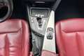 BMW 316 316d Touring Business aut. Argento - thumbnail 14