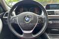 BMW 316 316d Touring Business aut. Argento - thumbnail 12