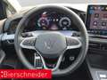 Volkswagen Golf 8 1.5 eTSI DSG Goal  inkl. Winterräder LED+ KAMERA Grau - thumbnail 9