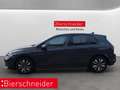 Volkswagen Golf 8 1.5 eTSI DSG Goal  inkl. Winterräder LED+ KAMERA Grau - thumbnail 4