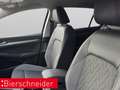 Volkswagen Golf 8 1.5 eTSI DSG Goal  inkl. Winterräder LED+ KAMERA Grau - thumbnail 7