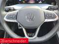 Volkswagen Golf 8 1.5 eTSI DSG Goal  inkl. Winterräder LED+ KAMERA Grau - thumbnail 15