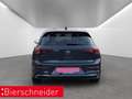 Volkswagen Golf 8 1.5 eTSI DSG Goal  inkl. Winterräder LED+ KAMERA Grau - thumbnail 6