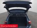 Volkswagen Golf 8 1.5 eTSI DSG Goal  inkl. Winterräder LED+ KAMERA Grau - thumbnail 18