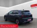 Volkswagen Golf 8 1.5 eTSI DSG Goal  inkl. Winterräder LED+ KAMERA Grau - thumbnail 5