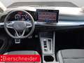 Volkswagen Golf 8 1.5 eTSI DSG Goal  inkl. Winterräder LED+ KAMERA Grau - thumbnail 14