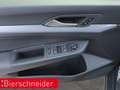Volkswagen Golf 8 1.5 eTSI DSG Goal  inkl. Winterräder LED+ KAMERA Grau - thumbnail 11