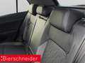 Volkswagen Golf 8 1.5 eTSI DSG Goal  inkl. Winterräder LED+ KAMERA Grau - thumbnail 13