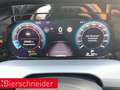 Volkswagen Golf 8 1.5 eTSI DSG Goal  inkl. Winterräder LED+ KAMERA Grau - thumbnail 10