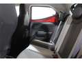Toyota Aygo 70 x-play - thumbnail 11