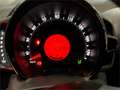 Toyota Aygo 70 x-play - thumbnail 14