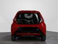 Toyota Aygo 70 x-play - thumbnail 4