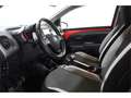Toyota Aygo 70 x-play - thumbnail 12