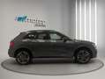 Audi Q3 45 TFSIe Black line S-tronic Grau - thumbnail 7