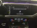 Audi Q3 45 TFSIe Black line S-tronic Grau - thumbnail 28