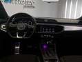 Audi Q3 45 TFSIe Black line S-tronic Grau - thumbnail 14