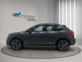 Audi Q3 45 TFSIe Black line S-tronic Grau - thumbnail 3
