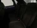 Audi Q3 45 TFSIe Black line S-tronic Grau - thumbnail 13