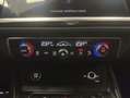 Audi Q3 45 TFSIe Black line S-tronic Grau - thumbnail 29
