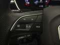 Audi Q3 45 TFSIe Black line S-tronic Grau - thumbnail 24