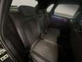Audi Q3 45 TFSIe Black line S-tronic Grau - thumbnail 19