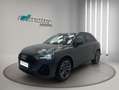 Audi Q3 45 TFSIe Black line S-tronic Grau - thumbnail 1