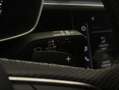 Audi Q3 45 TFSIe Black line S-tronic Grau - thumbnail 21