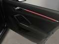 Audi Q3 45 TFSIe Black line S-tronic Grau - thumbnail 17