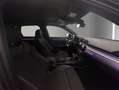 Audi Q3 45 TFSIe Black line S-tronic Grau - thumbnail 18