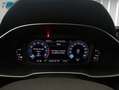 Audi Q3 45 TFSIe Black line S-tronic Grau - thumbnail 11