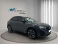 Audi Q3 45 TFSIe Black line S-tronic Grau - thumbnail 8