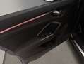 Audi Q3 45 TFSIe Black line S-tronic Grau - thumbnail 12