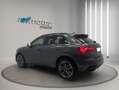 Audi Q3 45 TFSIe Black line S-tronic Grau - thumbnail 4