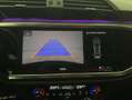 Audi Q3 45 TFSIe Black line S-tronic Grau - thumbnail 26