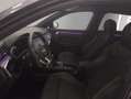 Audi Q3 45 TFSIe Black line S-tronic Grau - thumbnail 9