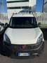 Fiat E-Doblo Furgone Multijet 1300 - thumbnail 6