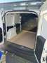 Fiat E-Doblo Furgone Multijet 1300 - thumbnail 4