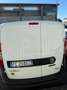 Fiat E-Doblo Furgone Multijet 1300 - thumbnail 3