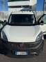 Fiat E-Doblo Furgone Multijet 1300 - thumbnail 5