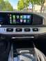 Mercedes-Benz GLE 350 de PHEV 4MATIC Osterreich Edition Aut. - thumbnail 13