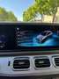Mercedes-Benz GLE 350 de PHEV 4MATIC Osterreich Edition Aut. - thumbnail 15