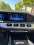 Mercedes-Benz GLE 350 de PHEV 4MATIC Osterreich Edition Aut. - thumbnail 14