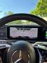 Mercedes-Benz GLE 350 de PHEV 4MATIC Osterreich Edition Aut. - thumbnail 10