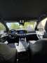 Mercedes-Benz GLE 350 de PHEV 4MATIC Osterreich Edition Aut. - thumbnail 17