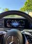 Mercedes-Benz GLE 350 de PHEV 4MATIC Osterreich Edition Aut. - thumbnail 11